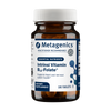 Metagenics Intrinsi Vitamin B12-Folate 180 Tablets