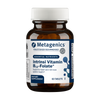 Metagenics Intrinsi Vitamin B12-Folate 60 Tablets