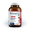 Metagenics Magnesium Glycinate 120 Tablets