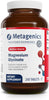 Metagenics Magnesium Glycinate 240 Tablets