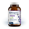 Metagenics Magtein Magnesium L-Threonate 120 Capsules