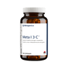 Metagenics Meta I3C 180 Capsules - Ready to Ship