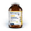 Metagenics OmegaGenics Fish Oil EPA-DHA 500mg 240 Softgels