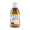 Metagenics OmegaGenics Fish Oil EPA-DHA Liquid 2400mg 150mL