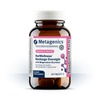 Metagenics Recharge Overnight 60 Tablets