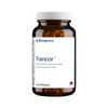Metagenics Trancor 120 Capsules