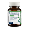 Metagenics UltraFlora Immune Booster Probiotic 30 Capsules