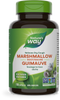 Nature's Way Marshmallow Root 100 Capsules