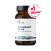 Designs for Health OmegAvail Hi-Po 60 Softgels
