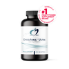 Designs for Health OmegAvail Ultra 120 Softgels