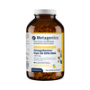 Metagenics OmegaGenics EPA-DHA 720 240 Softgels - Top Rated