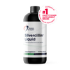 Designs for Health SilverPure 473mL