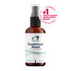 Designs for Health Silvercillin 118mL Spray