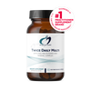Designs for Health Twice Daily Multi 120 Capsules