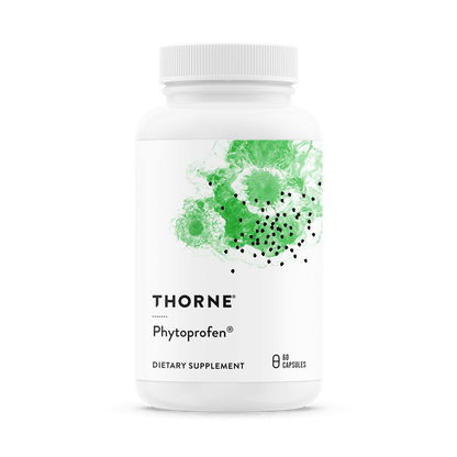 Thorne Phytoprofen 60 Capsules