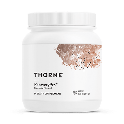 Thorne RecoveryPro 476g