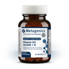 Metagenics Vitamin D3 10,000 + K 60 Softgels