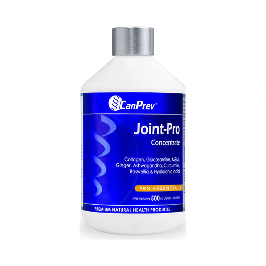 CanPrev Joint-Pro Concentrate Liquid 500mL