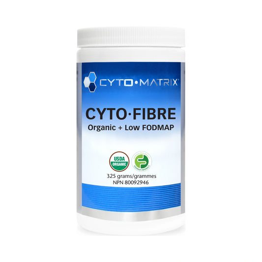 Cyto Matrix Cyto-Fibre Powder 325g