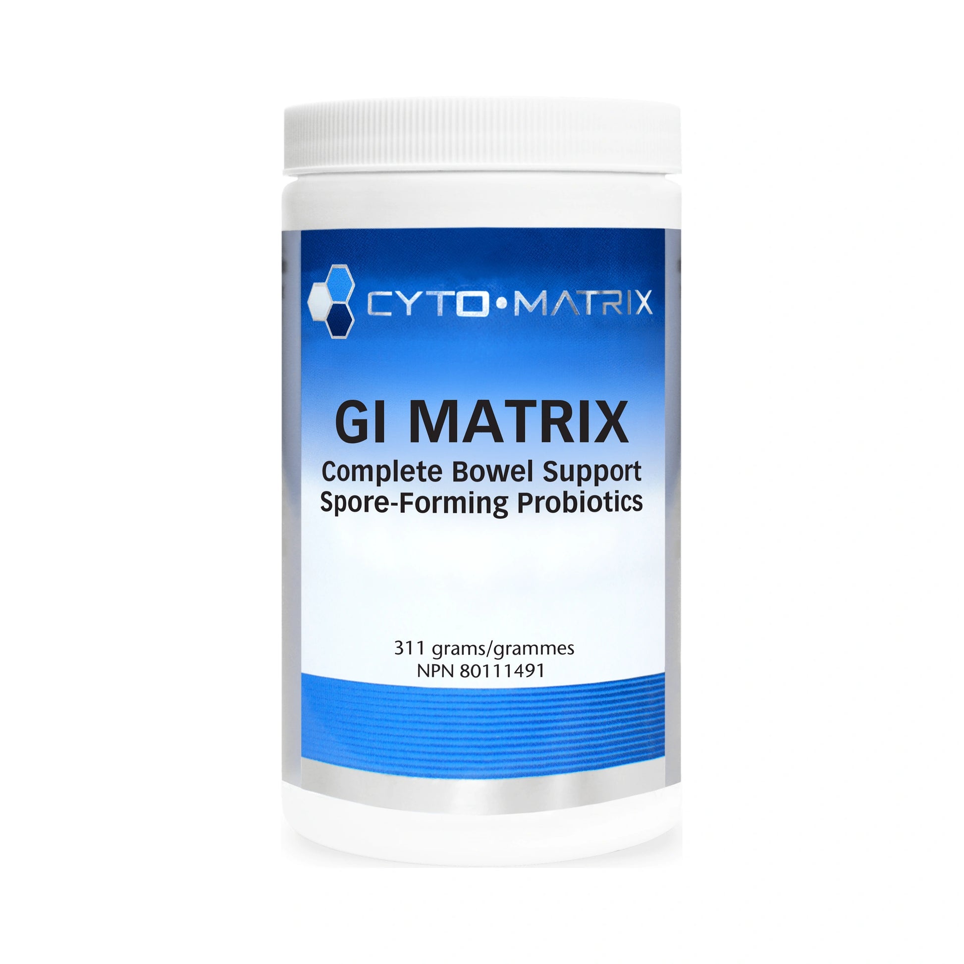 Cyto Matrix GI Matrix 311g