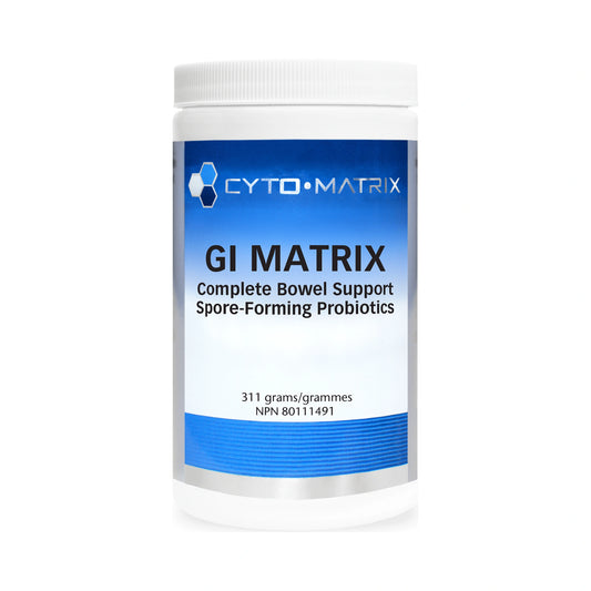 Cyto Matrix GI Matrix 311g