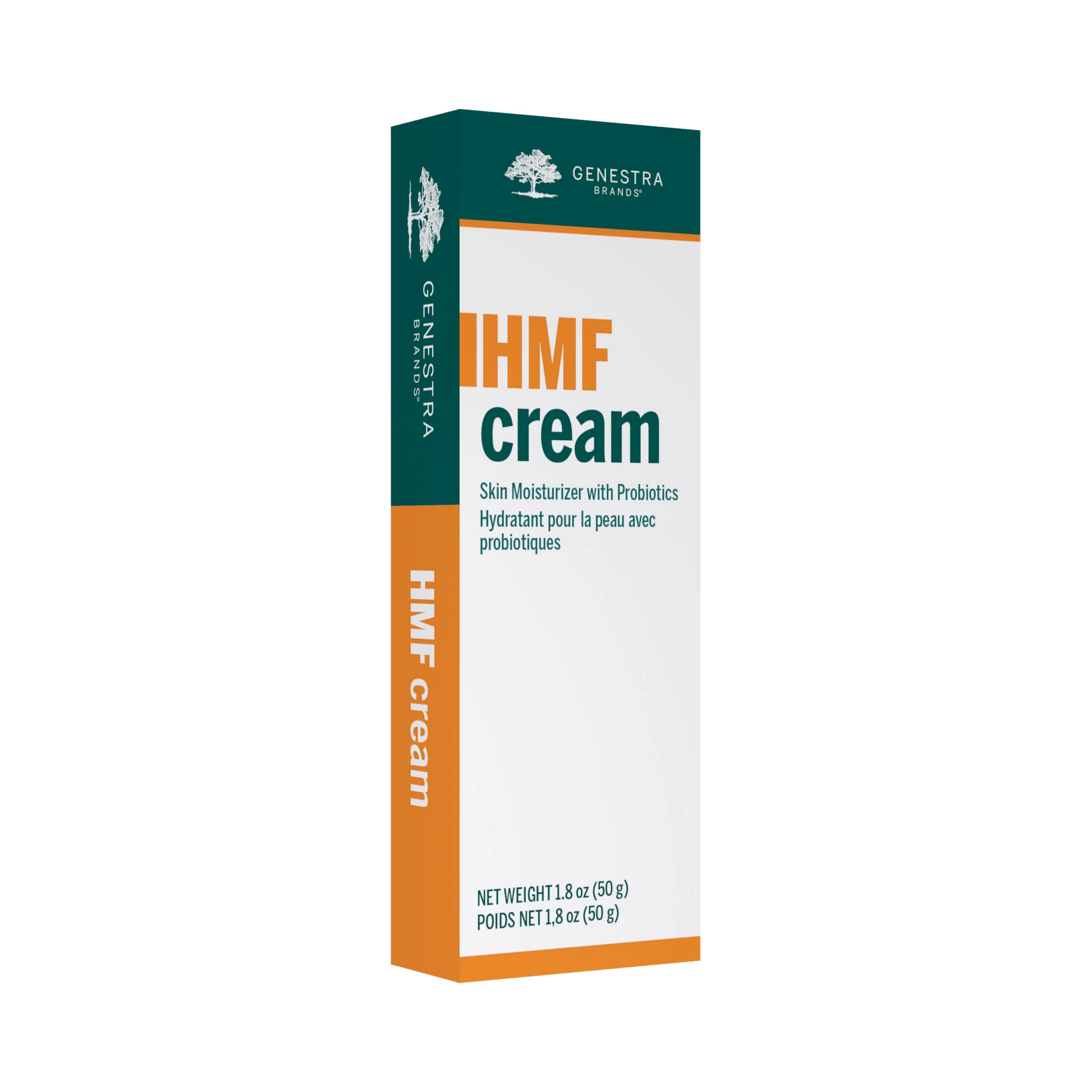 Genestra HMF Cream 50g