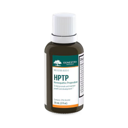 Genestra HPTP 30mL