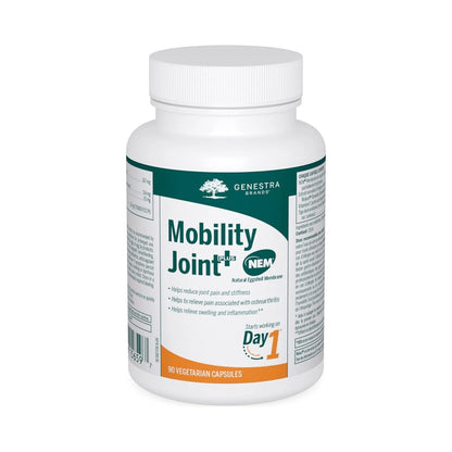 Genestra Mobility Joint Plus NEM 90 Capsules
