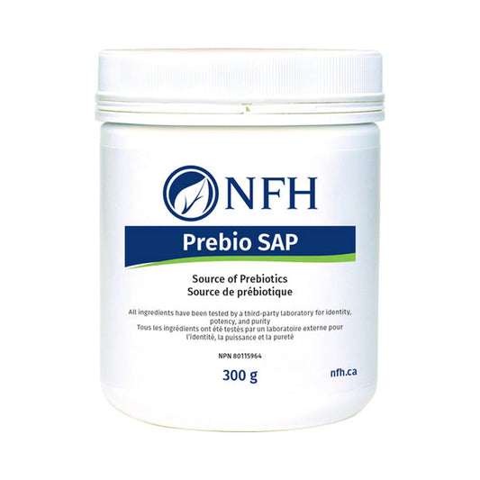 NFH Prebio SAP 300g