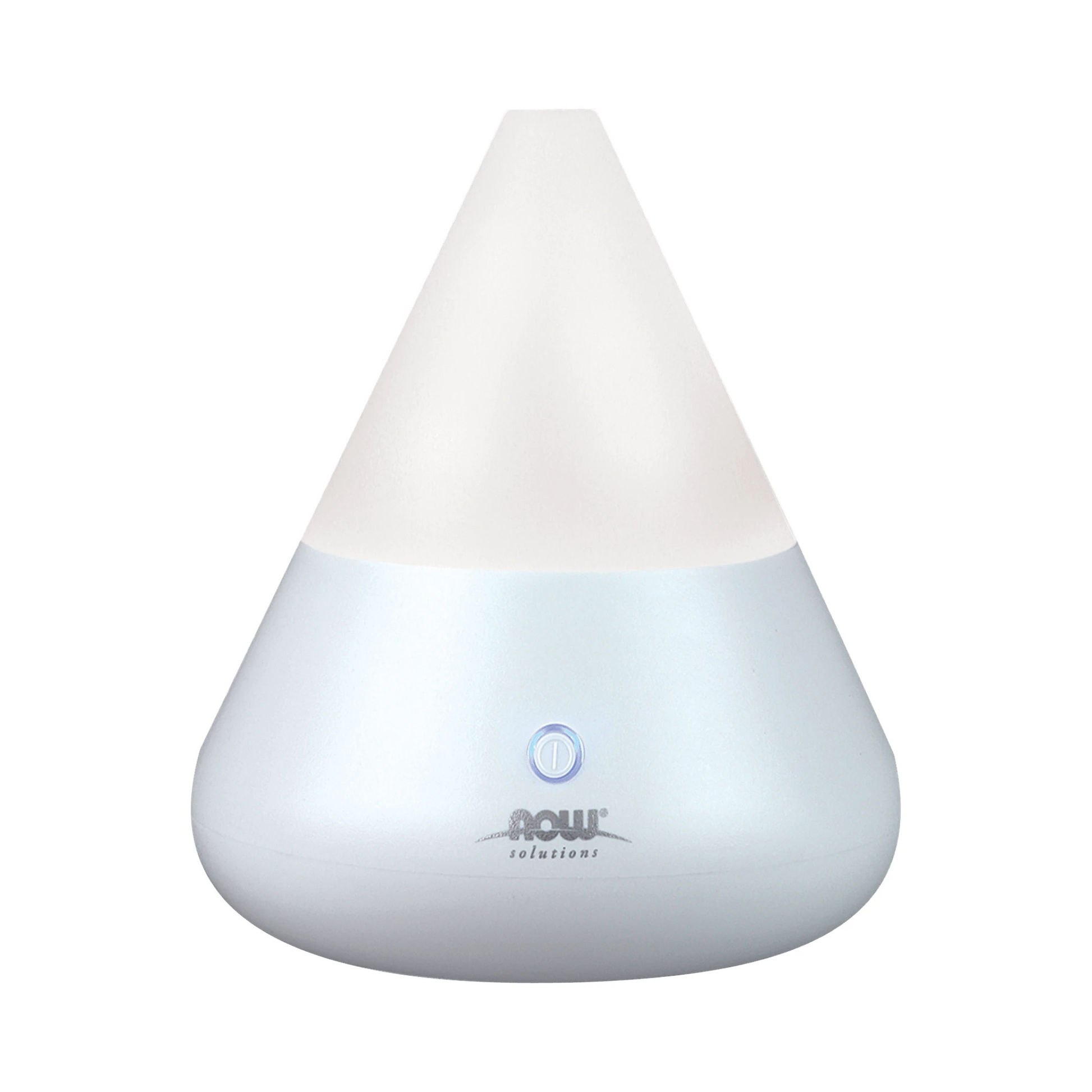 NOW Diffuser Tear Drop Shape