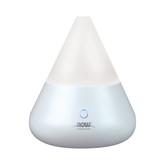 NOW Diffuser Tear Drop Shape