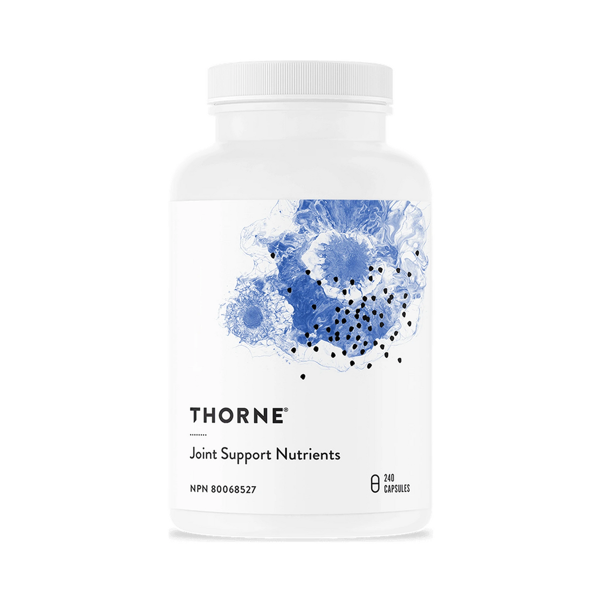Thorne Joint Support Nutrients 240 Capsules
