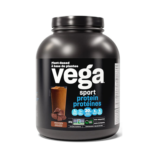 Vega Sport Protein Chocolate 1.98kg