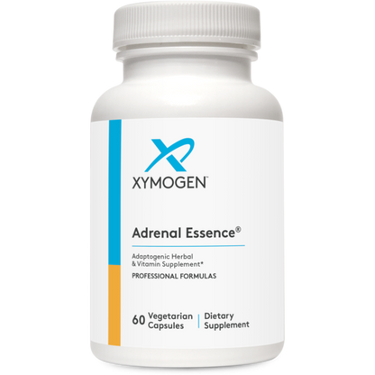 Xymogen Adrenal Essence 60 Capsules