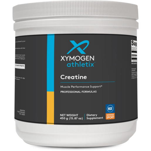 Xymogen Creatine Athletix 450g