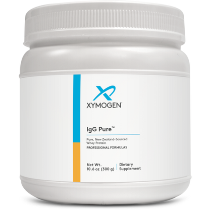 Xymogen IgG Pure 300g