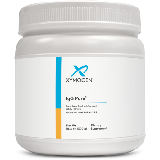 Xymogen IgG Pure 300g