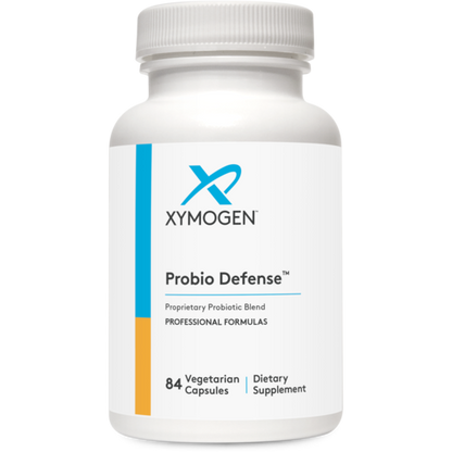 Xymogen Probio Defense 84 Capsules