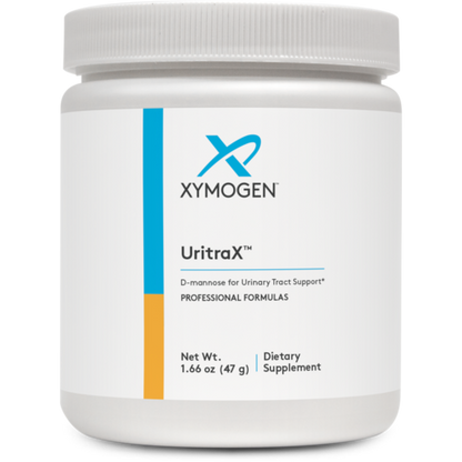 Xymogen UritraX 47g