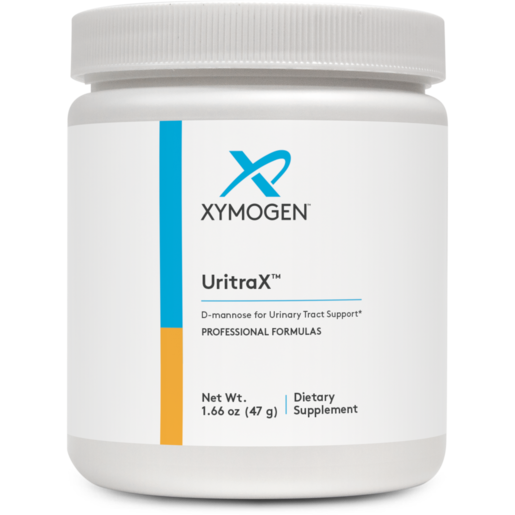Xymogen UritraX 47g
