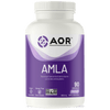 AOR Amla 90 Capsules