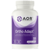 AOR Ortho Adapt 120 Capsules