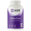 AOR Ortho Core 180 Capsules