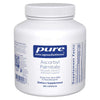 Pure Encapsulations Ascorbyl Palmitate 180 Capsules