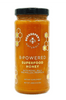 Beekeeper's Naturals B.Powered Superfood Honey 330g