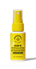 Beekeeper's Naturals Propolis Throat Spray For Kids 30mL