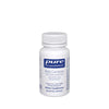 Pure Encapsulations Beta Carotene (with Mixed Carotenoids) 90 Softgel Capsules