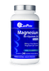 CanPrev Magnesium Bis-Glycinate 200 Gentle 240 Veg Capsules