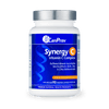 CanPrev Synergy C 90 Veg Capsules