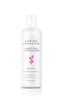 Carina Organics Body Wash Sweet Pea 360mL